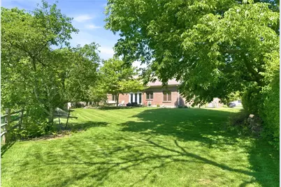 9190 Heather Drive, Washington Twp, OH 45458 - Photo 42