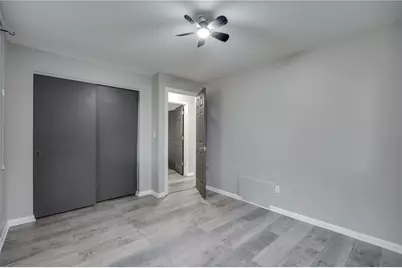 4370 Wilmington Pike, Kettering, OH 45440 - Photo 28