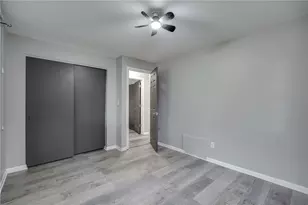 4370 Wilmington Pike, Kettering, OH 45440 - Photo 28