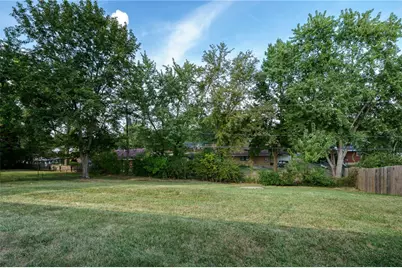 4370 Wilmington Pike, Kettering, OH 45440 - Photo 36