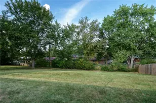4370 Wilmington Pike, Kettering, OH 45440 - Photo 36