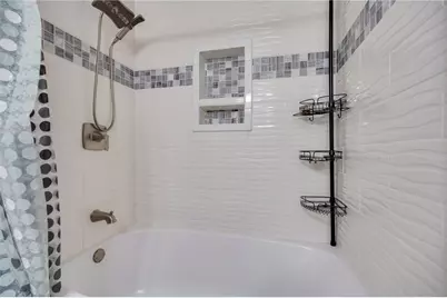 4370 Wilmington Pike, Kettering, OH 45440 - Photo 30