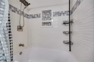4370 Wilmington Pike, Kettering, OH 45440 - Photo 30