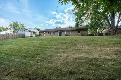 4370 Wilmington Pike, Kettering, OH 45440 - Photo 40