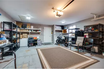 4370 Wilmington Pike, Kettering, OH 45440 - Photo 34