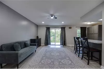 4370 Wilmington Pike, Kettering, OH 45440 - Photo 16