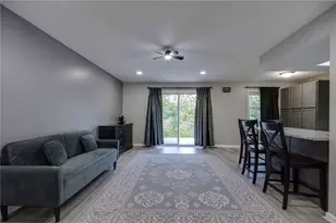 4370 Wilmington Pike, Kettering, OH 45440 - Photo 16