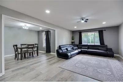 4370 Wilmington Pike, Kettering, OH 45440 - Photo 8
