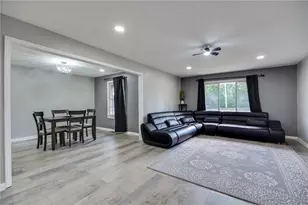 4370 Wilmington Pike, Kettering, OH 45440 - Photo 8