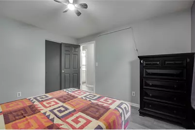 4370 Wilmington Pike, Kettering, OH 45440 - Photo 26
