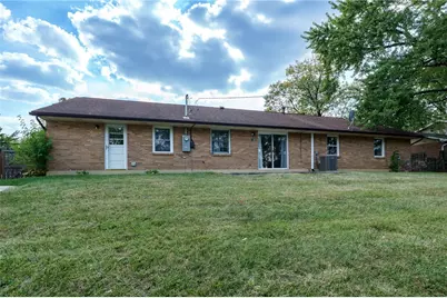 4370 Wilmington Pike, Kettering, OH 45440 - Photo 38