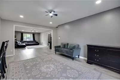 4370 Wilmington Pike, Kettering, OH 45440 - Photo 18