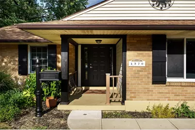 4370 Wilmington Pike, Kettering, OH 45440 - Photo 4