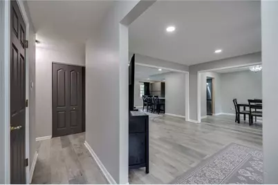 4370 Wilmington Pike, Kettering, OH 45440 - Photo 6