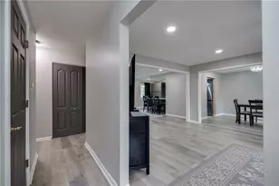 4370 Wilmington Pike, Kettering, OH 45440 - Photo 6
