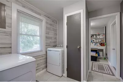 4370 Wilmington Pike, Kettering, OH 45440 - Photo 32