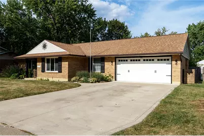 4370 Wilmington Pike, Kettering, OH 45440 - Photo 2