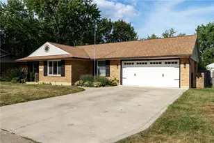 4370 Wilmington Pike, Kettering, OH 45440 - Photo 2