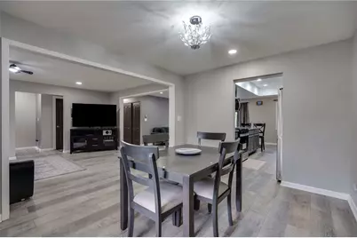 4370 Wilmington Pike, Kettering, OH 45440 - Photo 14