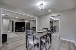 4370 Wilmington Pike, Kettering, OH 45440 - Photo 14
