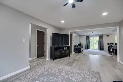 4370 Wilmington Pike, Kettering, OH 45440 - Photo 10