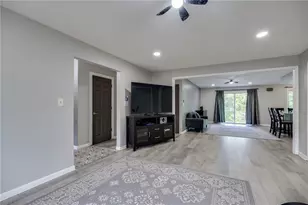 4370 Wilmington Pike, Kettering, OH 45440 - Photo 10