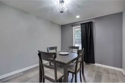 4370 Wilmington Pike, Kettering, OH 45440 - Photo 12