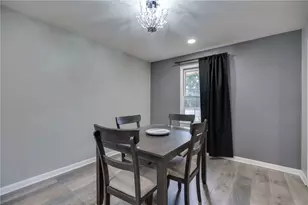 4370 Wilmington Pike, Kettering, OH 45440 - Photo 12