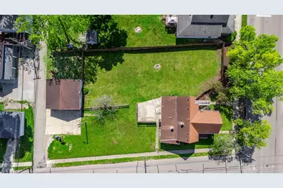 601 E Canal Street, Troy, OH 45373 - Photo 20