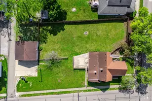 601 E Canal St, Troy, OH 45373 - Photo 20