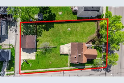 601 E Canal Street, Troy, OH 45373 - Photo 2
