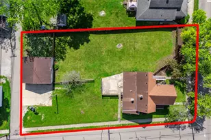601 E Canal St, Troy, OH 45373 - Photo 2