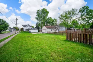 601 E Canal St, Troy, OH 45373 - Photo 18