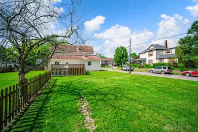 601 E Canal Street, Troy, OH 45373 - Photo 14