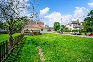 601 E Canal St, Troy, OH 45373 - Photo 14