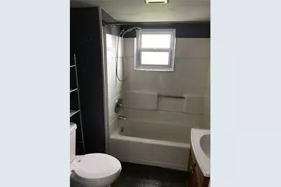 601 E Canal Street, Troy, OH 45373 - Photo 6