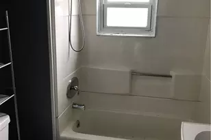 601 E Canal St, Troy, OH 45373 - Photo 6