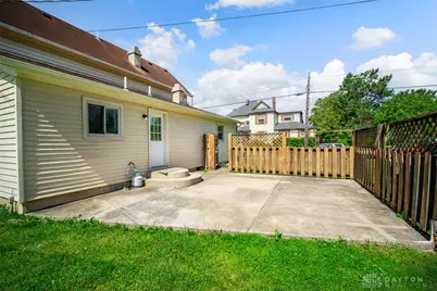 601 E Canal Street, Troy, OH 45373 - Photo 16