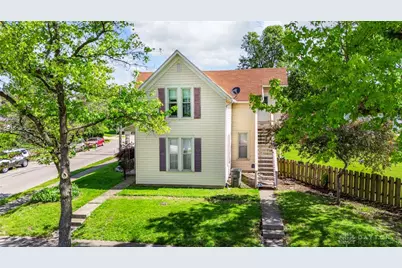 601 E Canal Street, Troy, OH 45373 - Photo 10