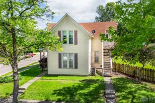 601 E Canal St, Troy, OH 45373 - Photo 10