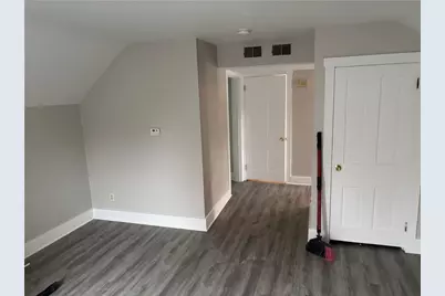 601 E Canal Street, Troy, OH 45373 - Photo 8