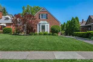 337 Lonsdale Ave, Oakwood, OH 45419 - Photo 1