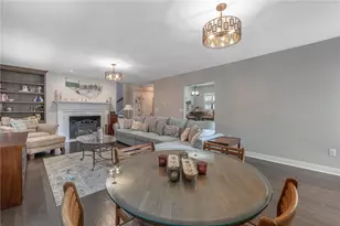 337 Lonsdale Ave, Oakwood, OH 45419 - Photo 6