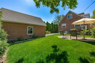 337 Lonsdale Ave, Oakwood, OH 45419 - Photo 36