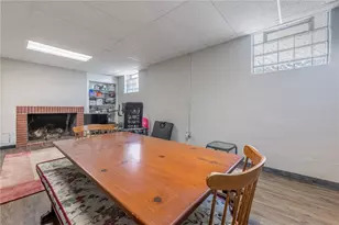 337 Lonsdale Ave, Oakwood, OH 45419 - Photo 32