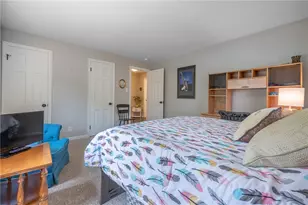 337 Lonsdale Ave, Oakwood, OH 45419 - Photo 16