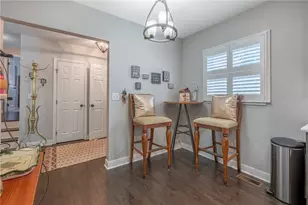 337 Lonsdale Ave, Oakwood, OH 45419 - Photo 12