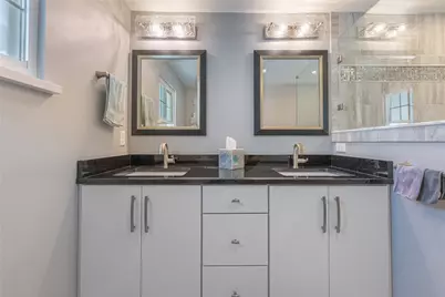 337 Lonsdale Avenue, Oakwood, OH 45419 - Photo 24