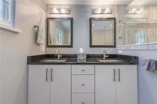 337 Lonsdale Ave, Oakwood, OH 45419 - Photo 24
