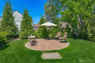 337 Lonsdale Ave, Oakwood, OH 45419 - Photo 34
